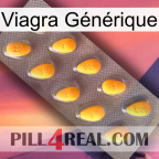 Viagra Générique cialis1